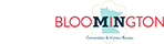 블루밍턴 관광청