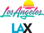 LA관광청 & LAX